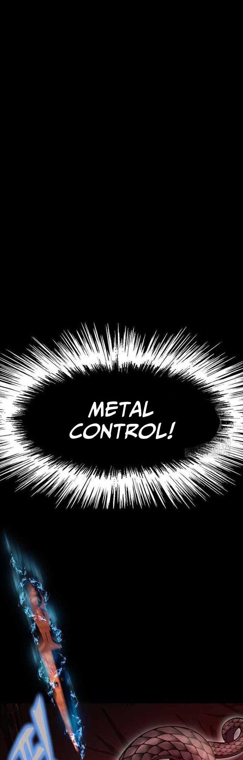 Chapter 29 - halaman 44