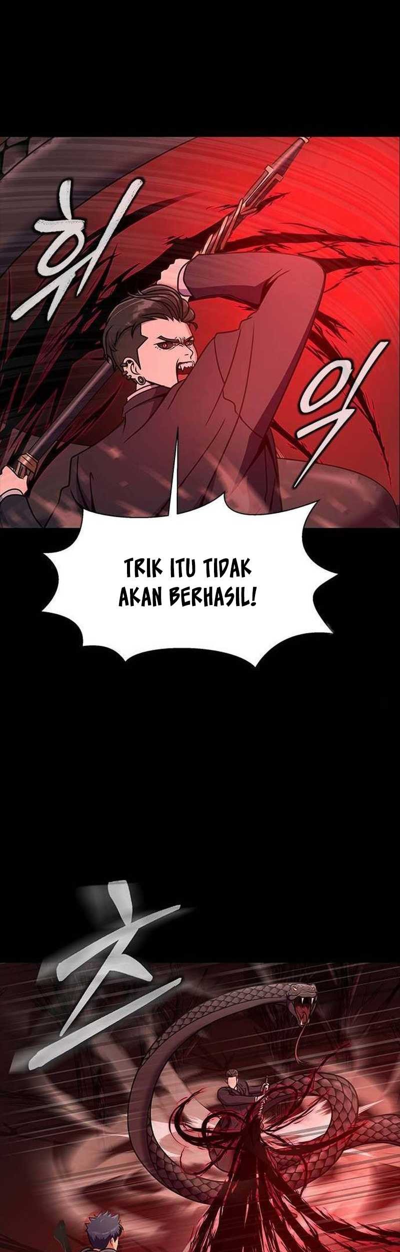 Chapter 29 - halaman 47
