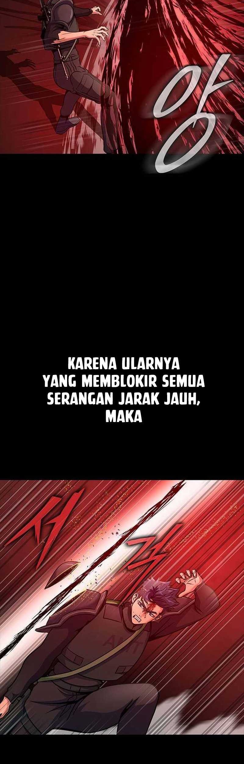Chapter 29 - halaman 48