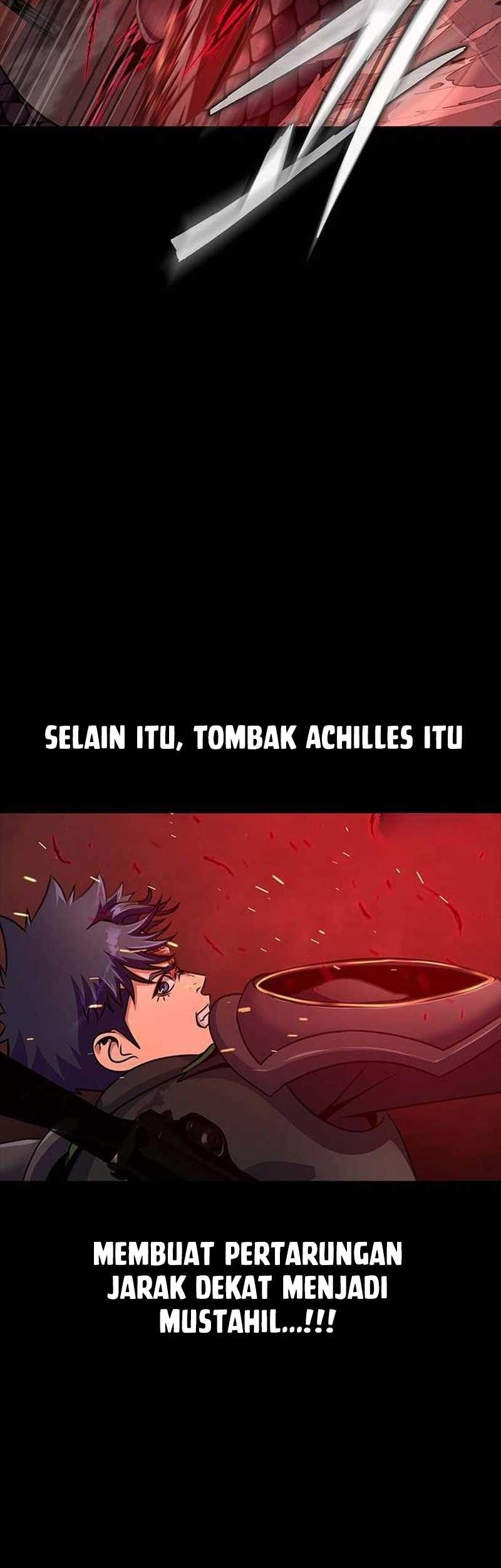 Chapter 29 - halaman 50