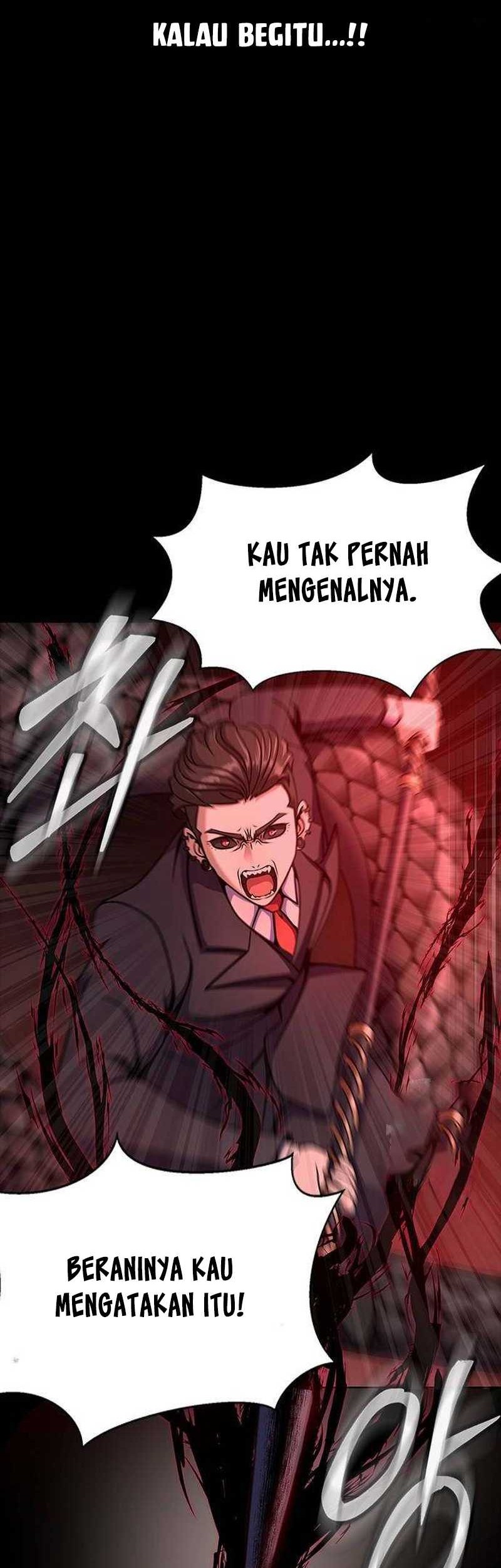 Chapter 29 - halaman 52