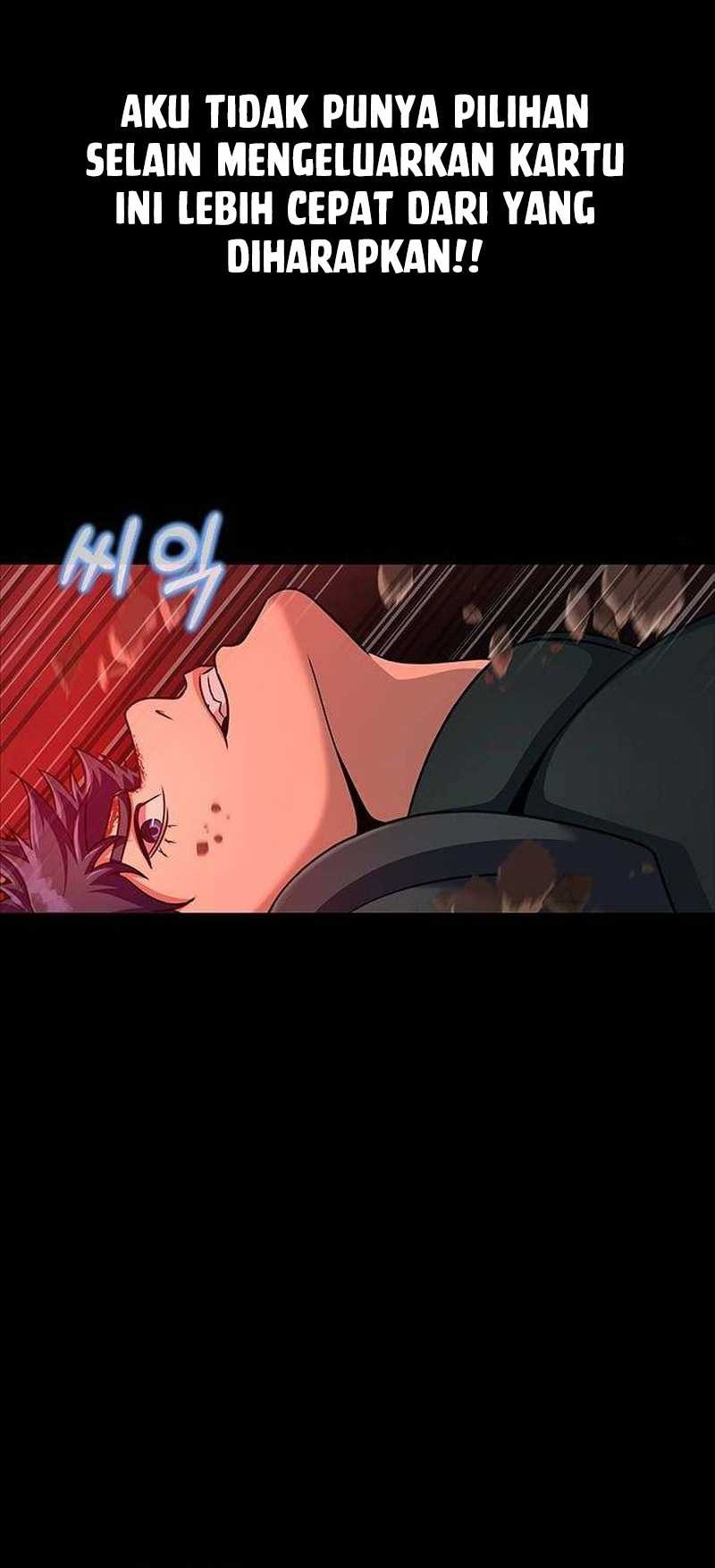 Chapter 29 - halaman 54