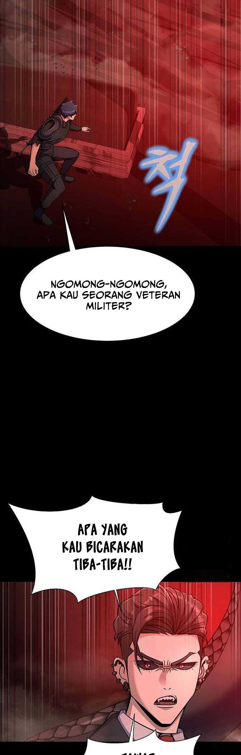 Chapter 29 - halaman 56