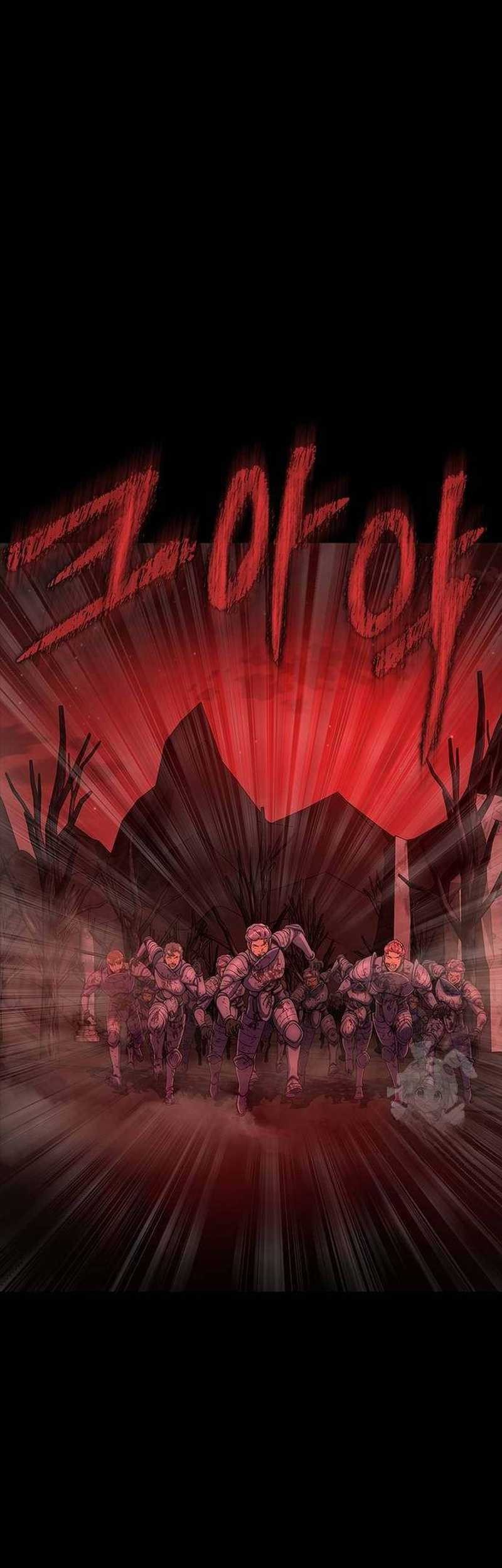 Chapter 29 - halaman 59