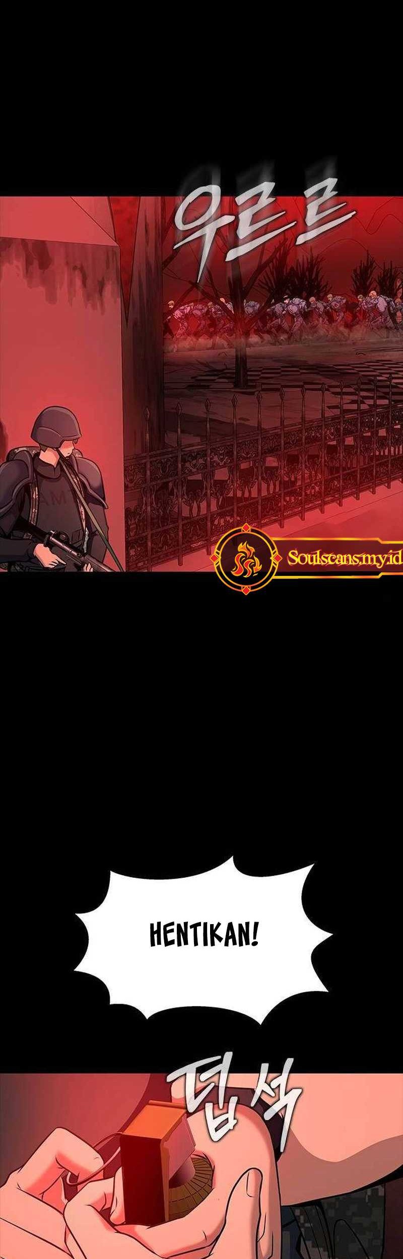 Chapter 29 - halaman 60