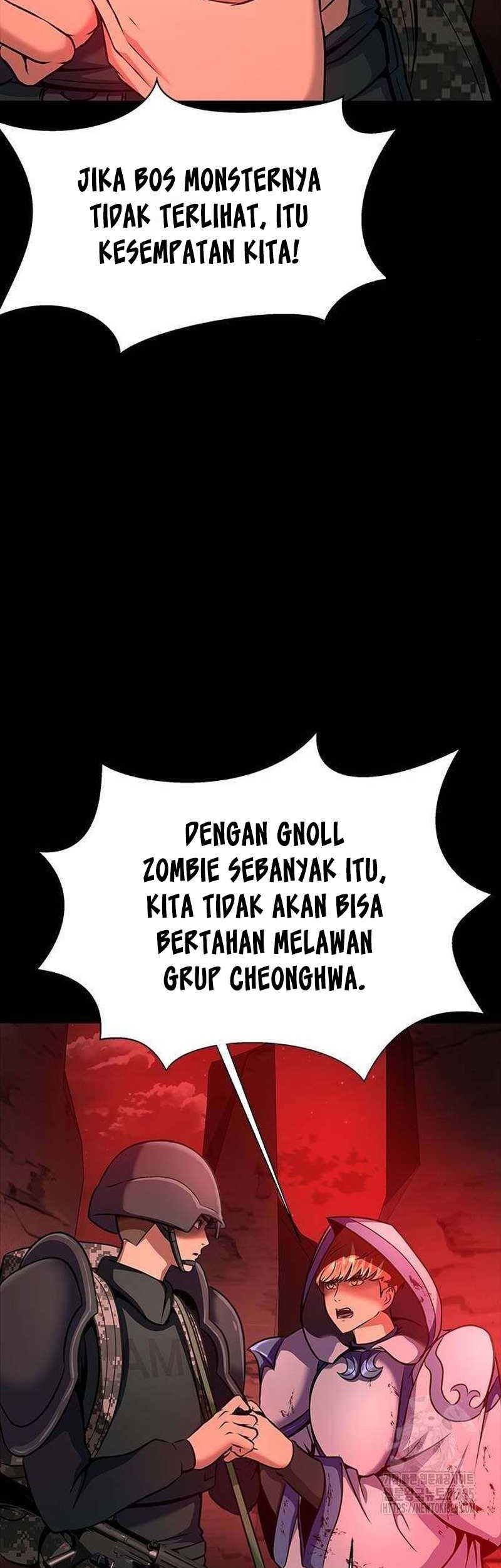 Chapter 29 - halaman 61