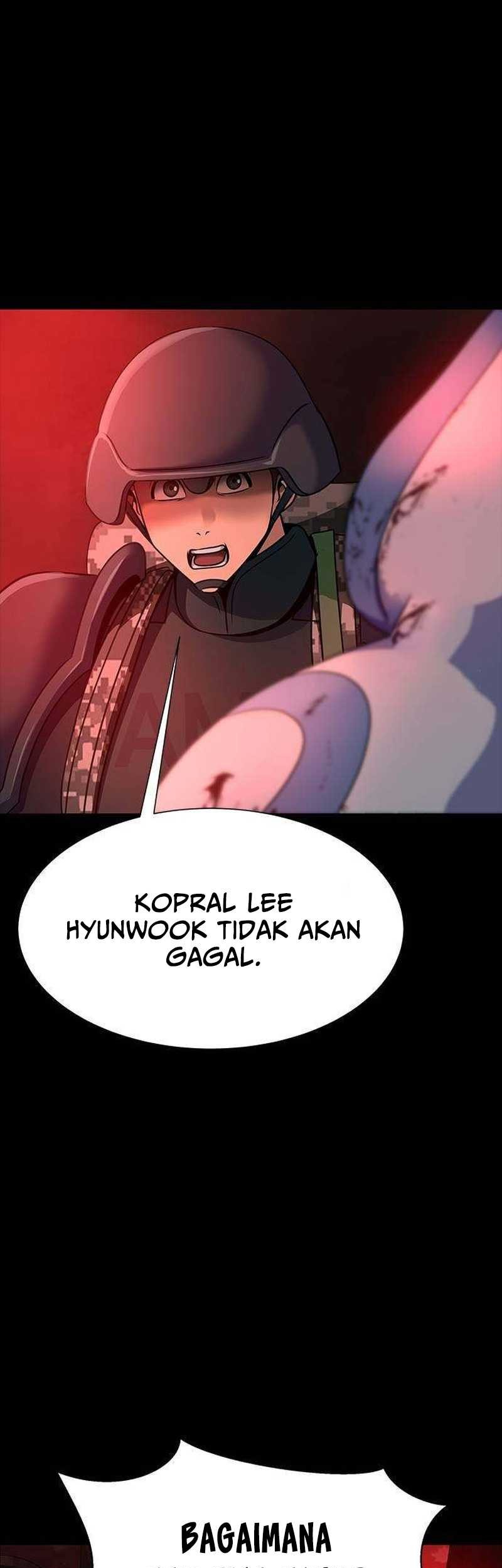 Chapter 29 - halaman 63