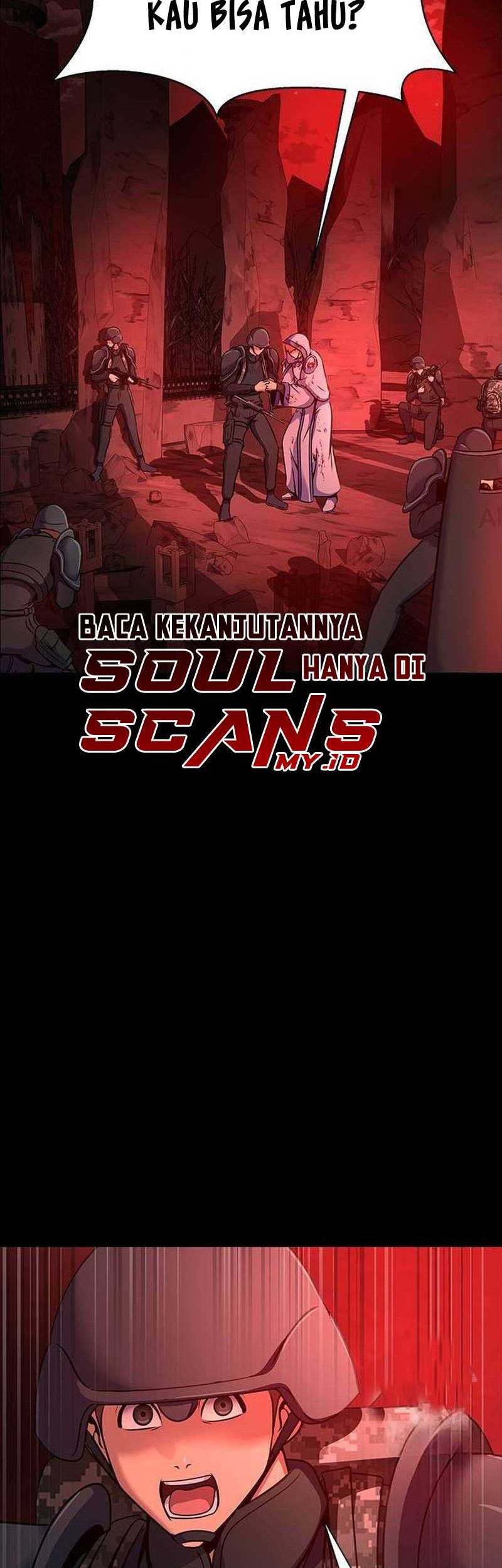 Chapter 29 - halaman 64