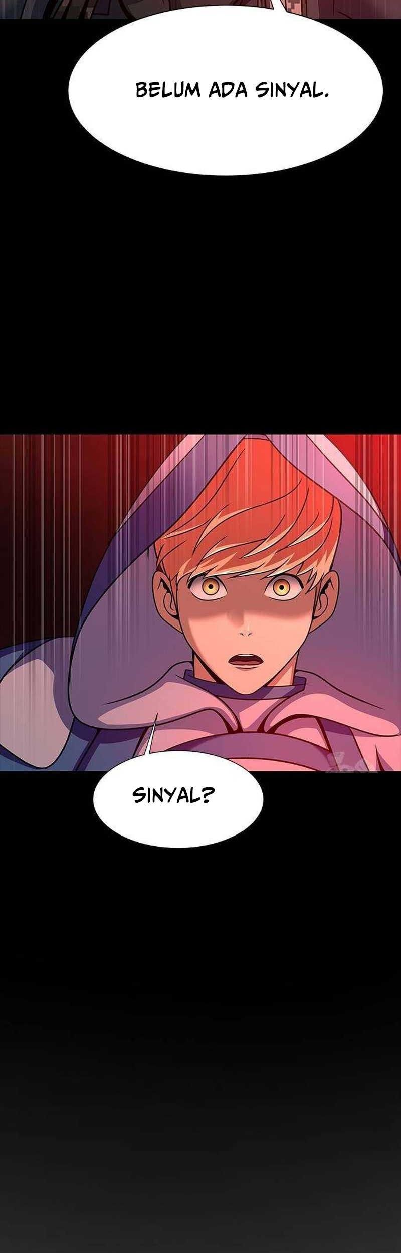 Chapter 29 - halaman 65
