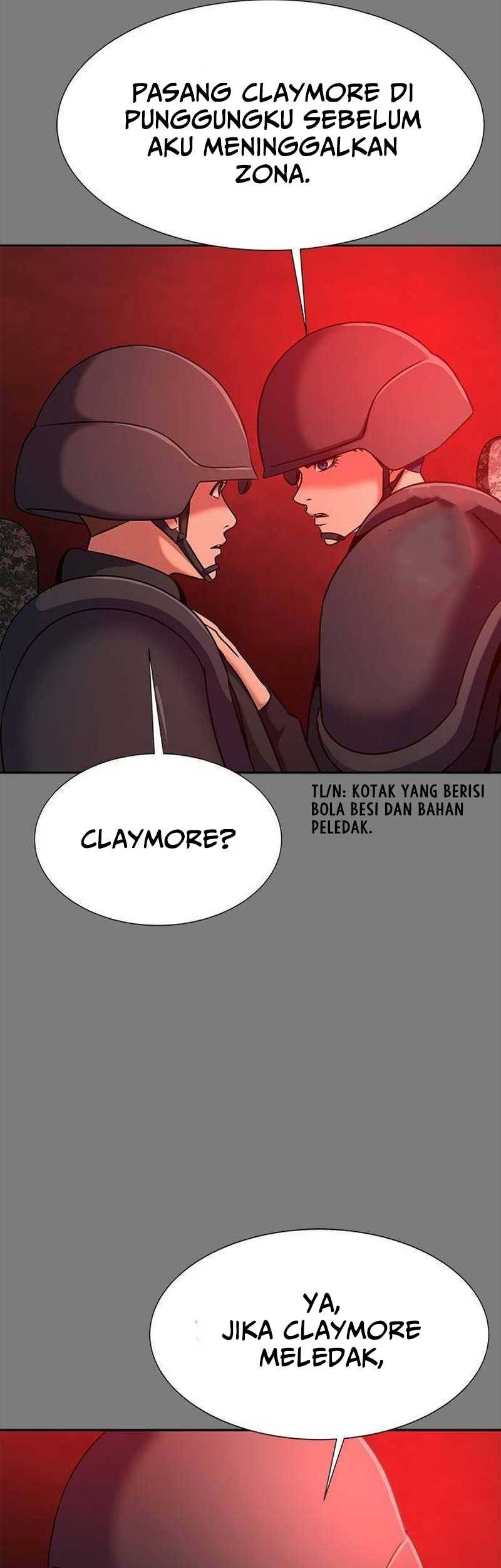 Chapter 29 - halaman 67