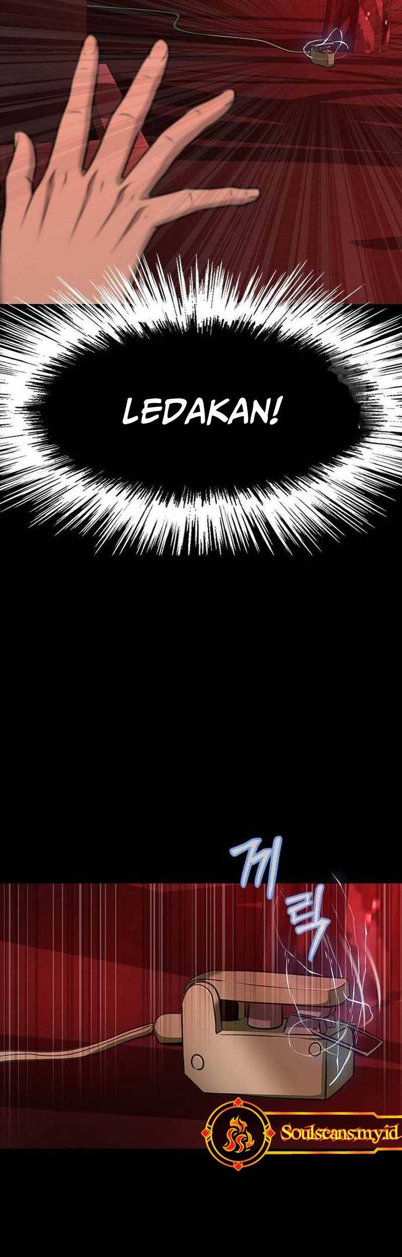 Chapter 29 - halaman 70