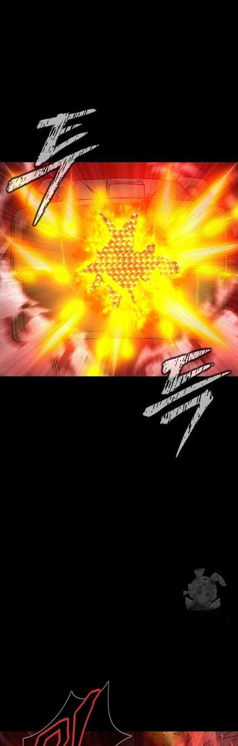 Chapter 29 - halaman 71