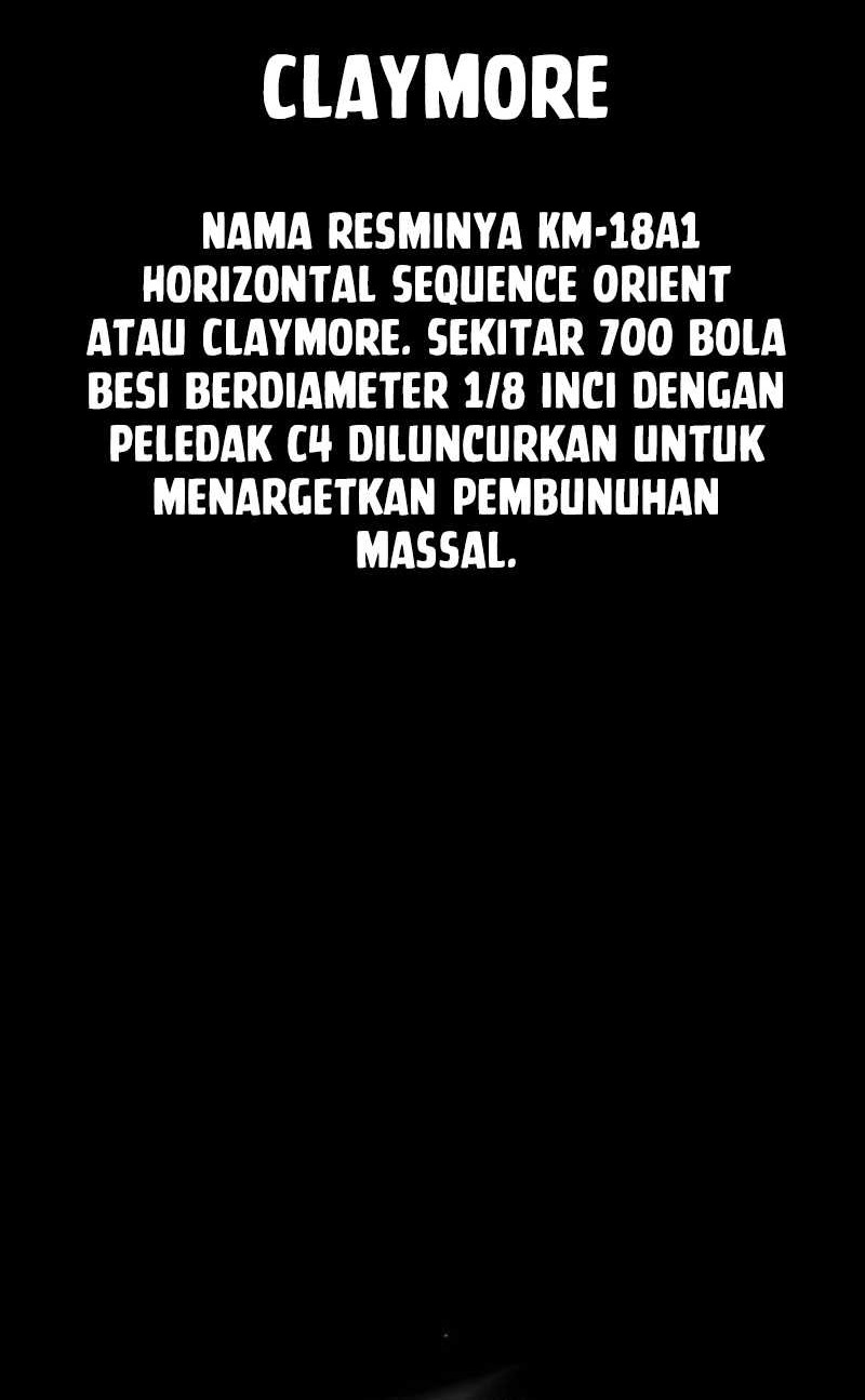 Chapter 29 - halaman 74