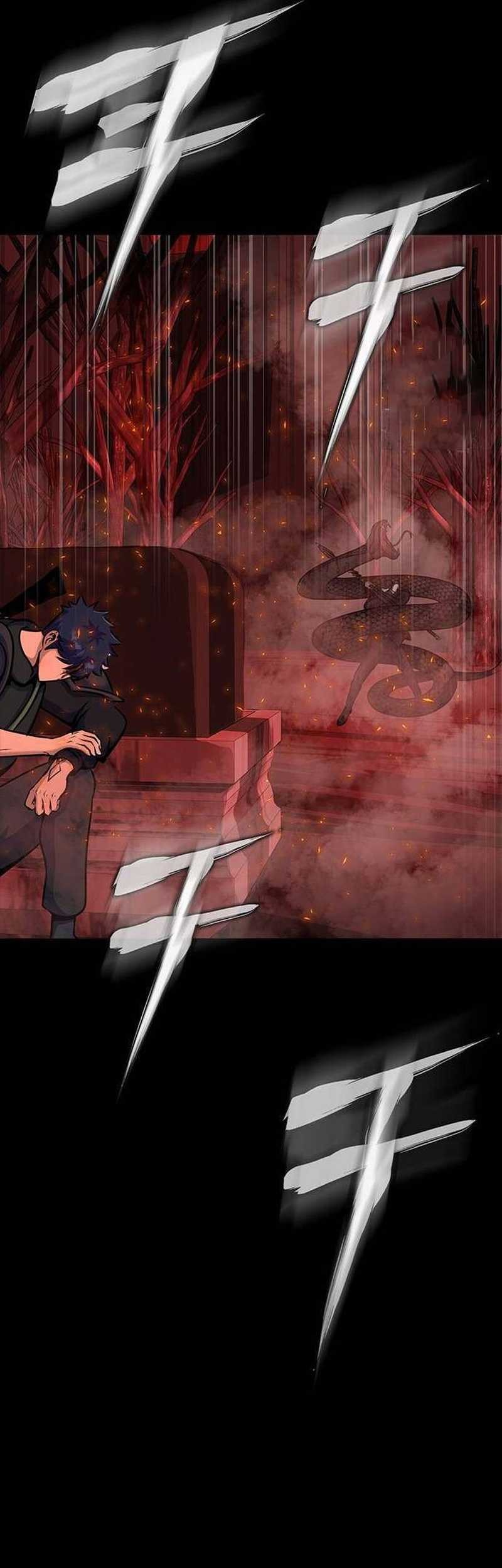 Chapter 29 - halaman 75