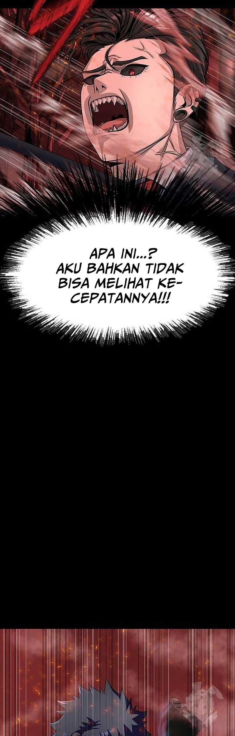 Chapter 29 - halaman 83