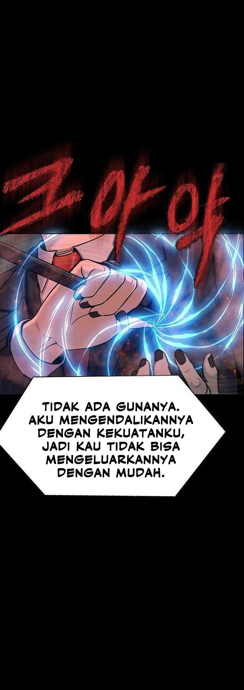 Chapter 29 - halaman 86