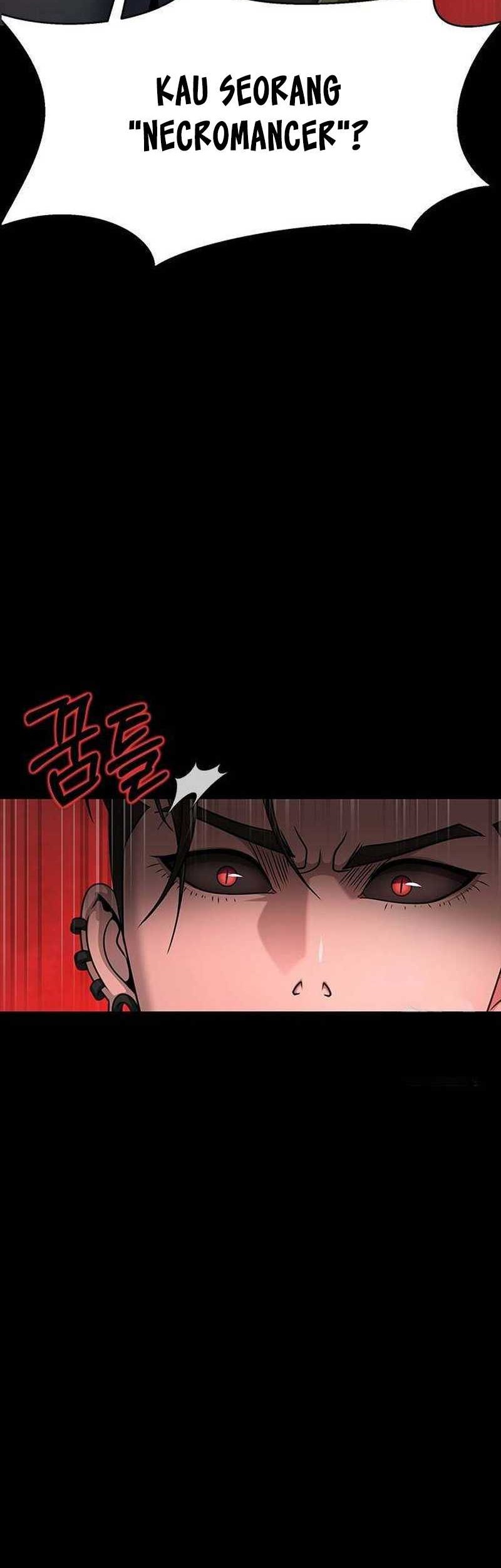 Chapter 29 - halaman 6