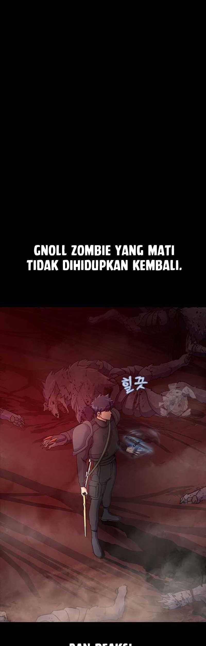 Chapter 29 - halaman 9
