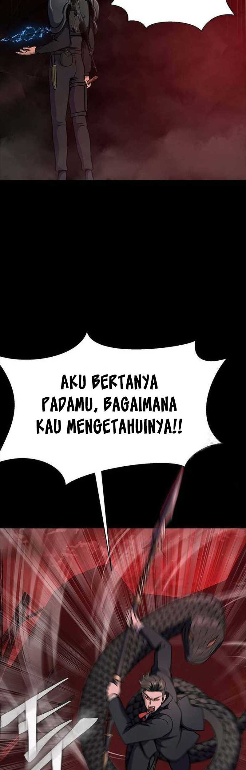 Chapter 29 - halaman 12
