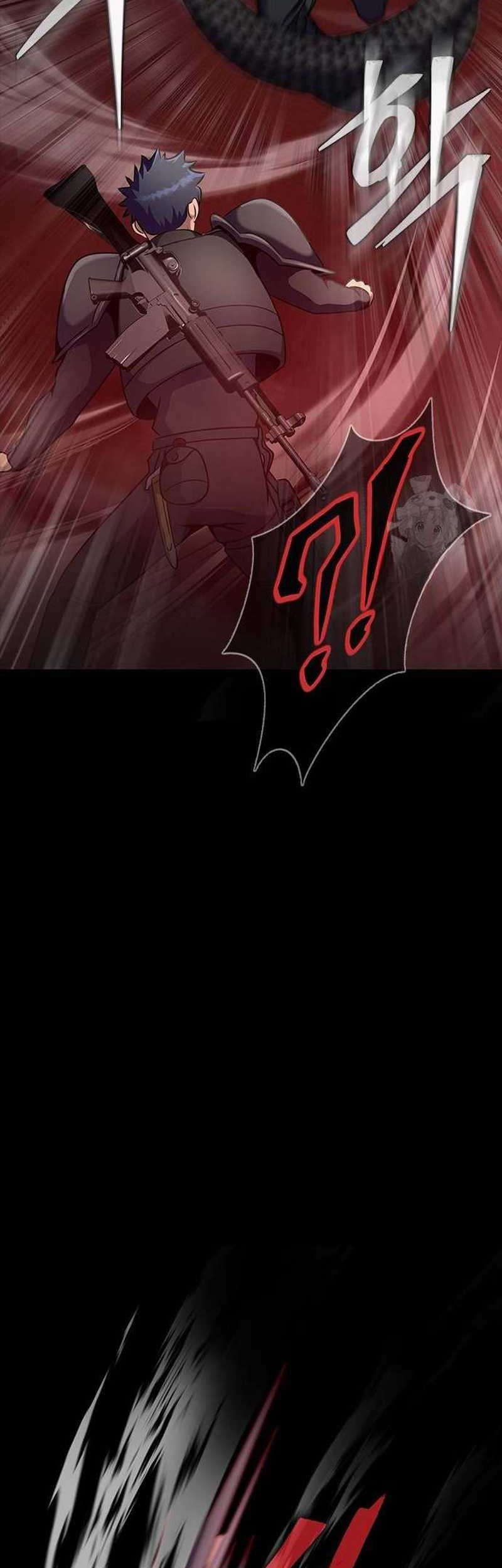 Chapter 29 - halaman 13