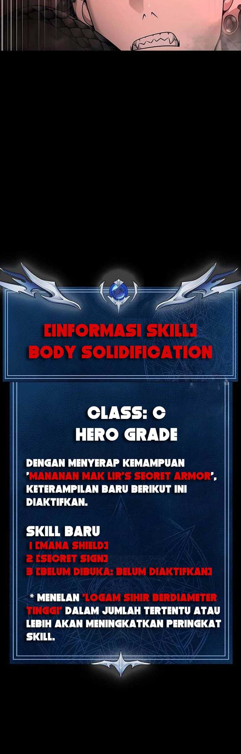 Chapter 29 - halaman 16