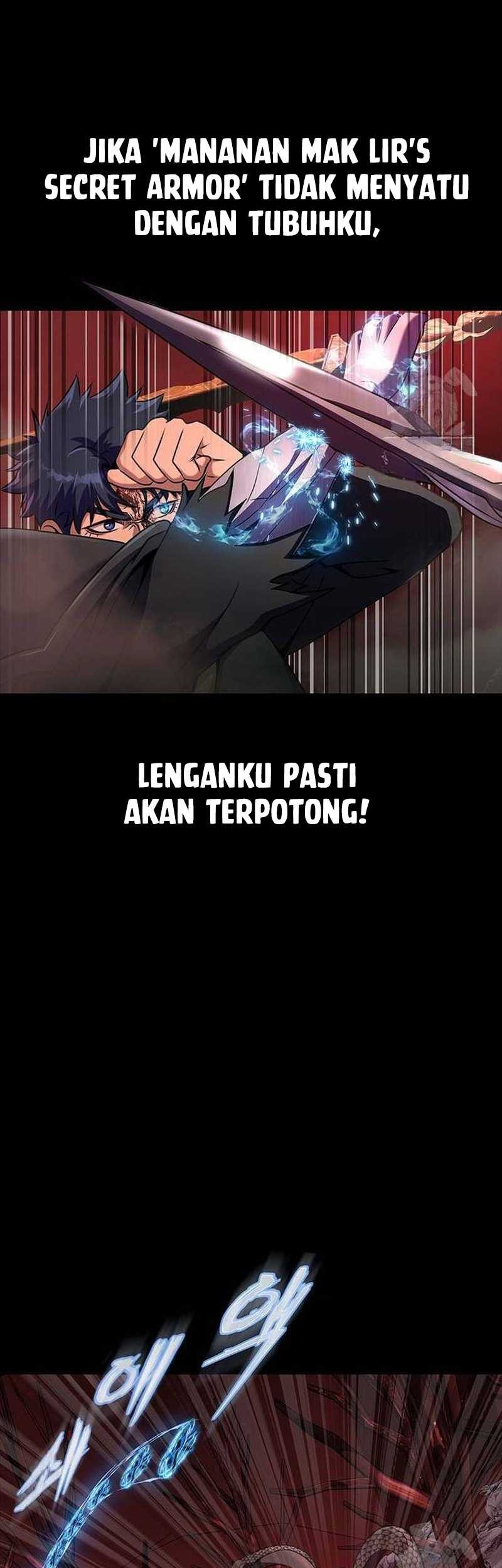 Chapter 29 - halaman 17