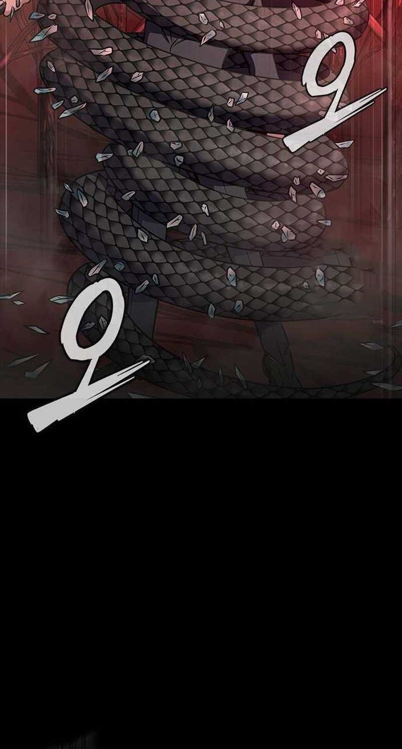 Chapter 29 - halaman 26