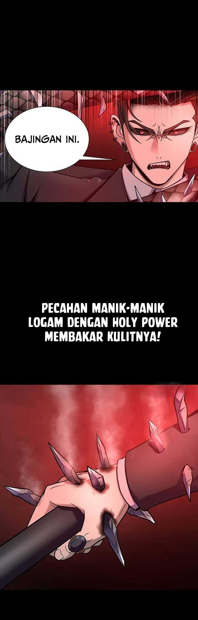 Chapter 29 - halaman 29