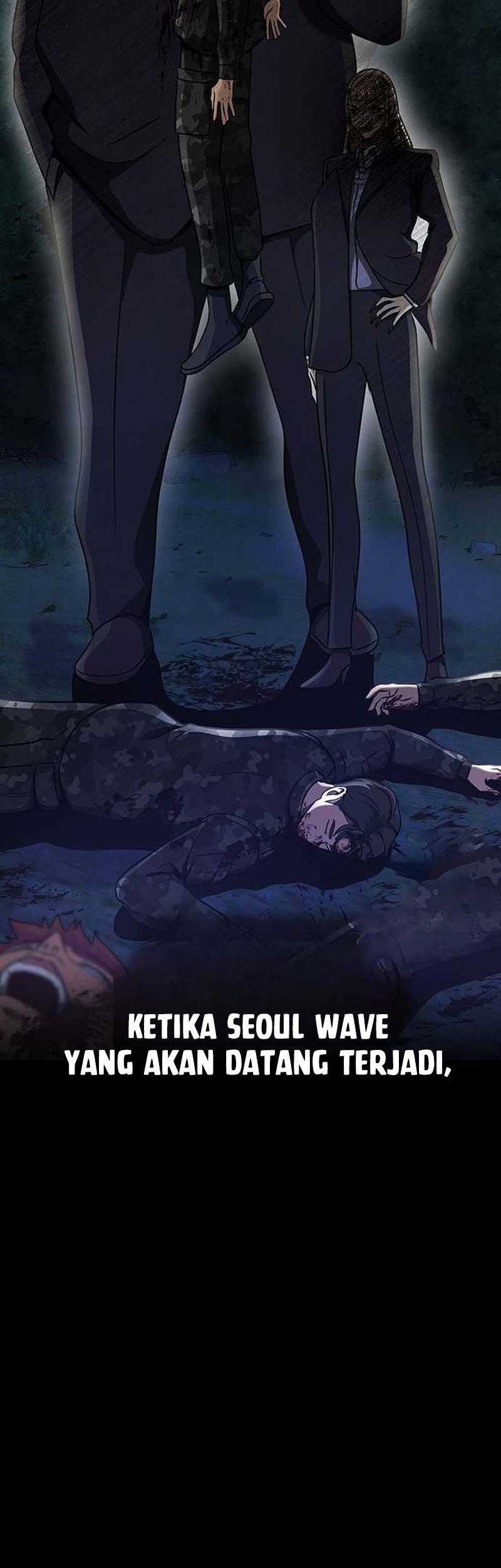 Chapter 29 - halaman 32