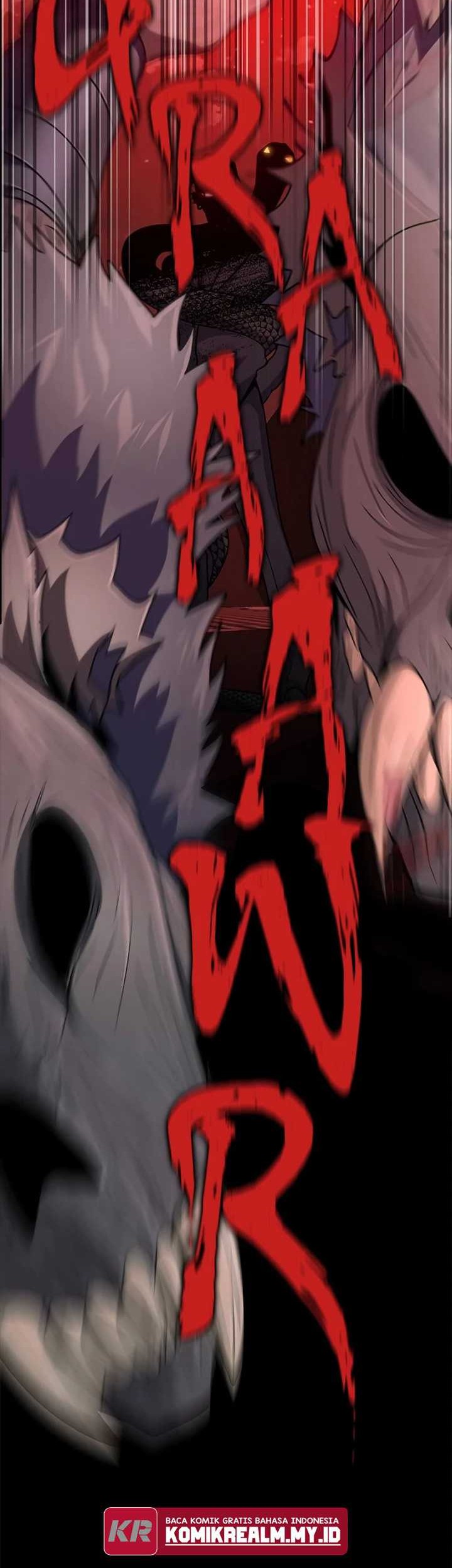 Chapter 28 - halaman 24