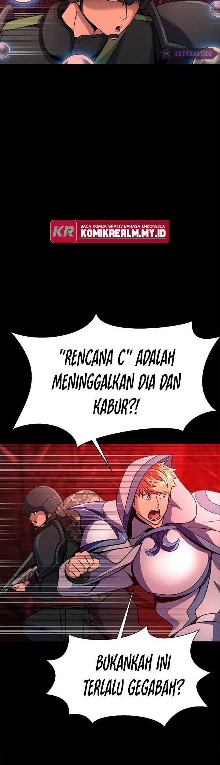 Chapter 28 - halaman 26