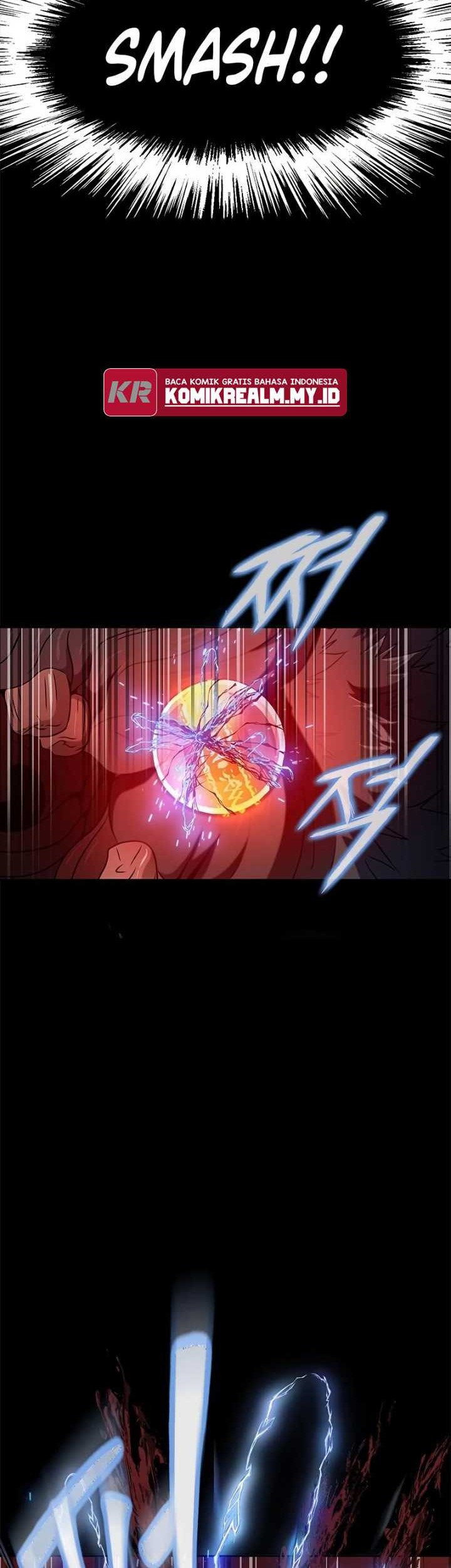 Chapter 28 - halaman 34
