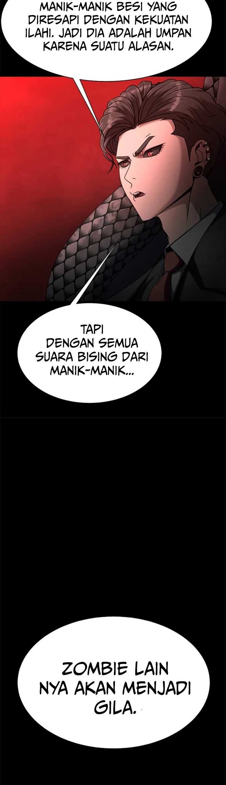 Chapter 28 - halaman 38