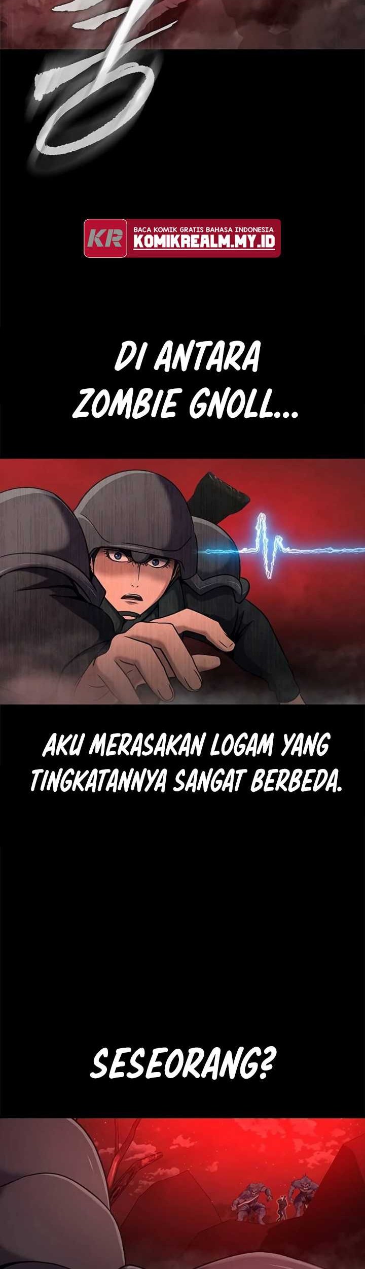 Chapter 28 - halaman 42