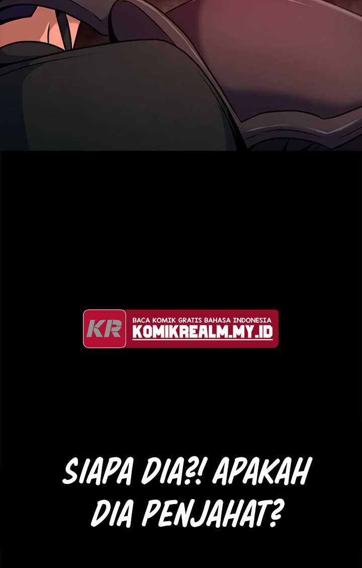 Chapter 28 - halaman 43