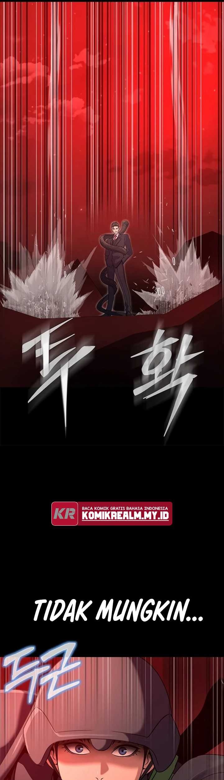 Chapter 28 - halaman 44