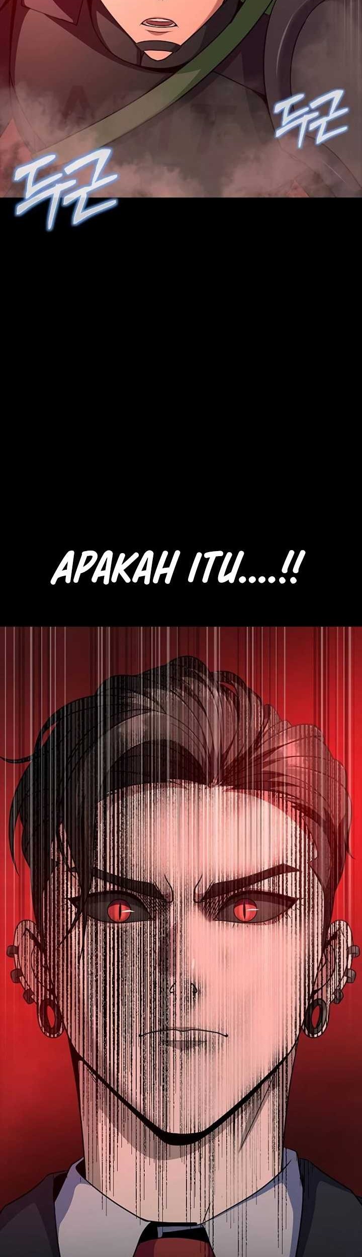 Chapter 28 - halaman 45