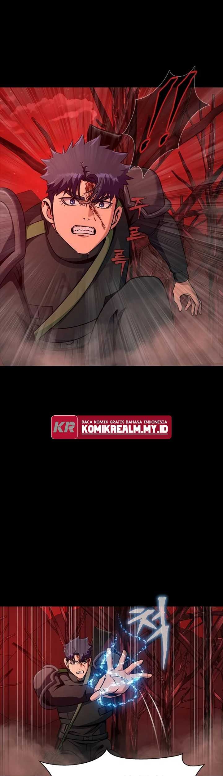 Chapter 28 - halaman 50