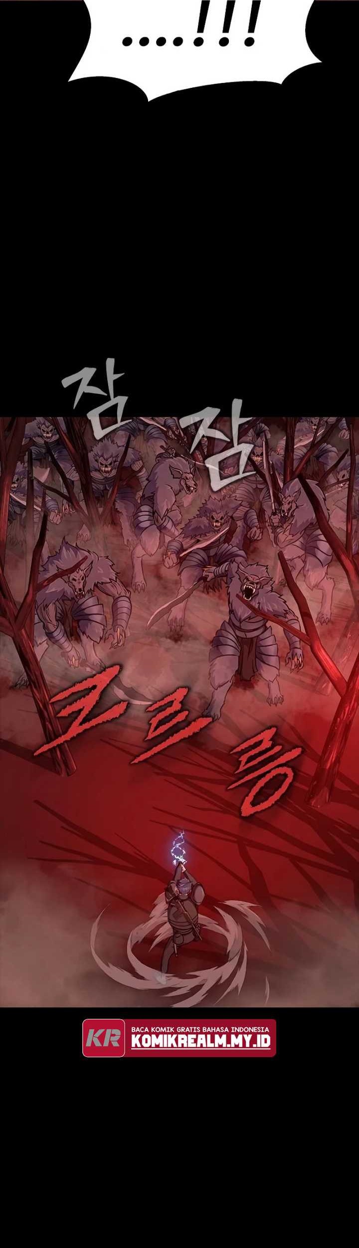 Chapter 28 - halaman 51