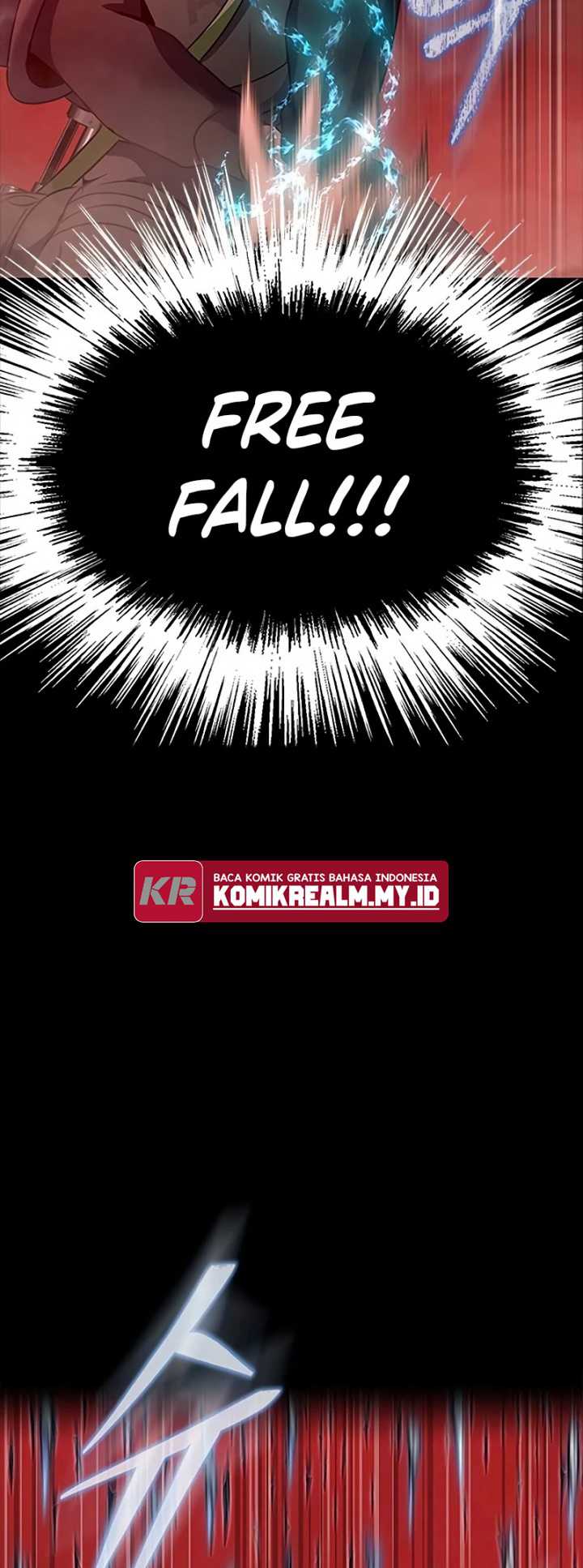 Chapter 28 - halaman 56