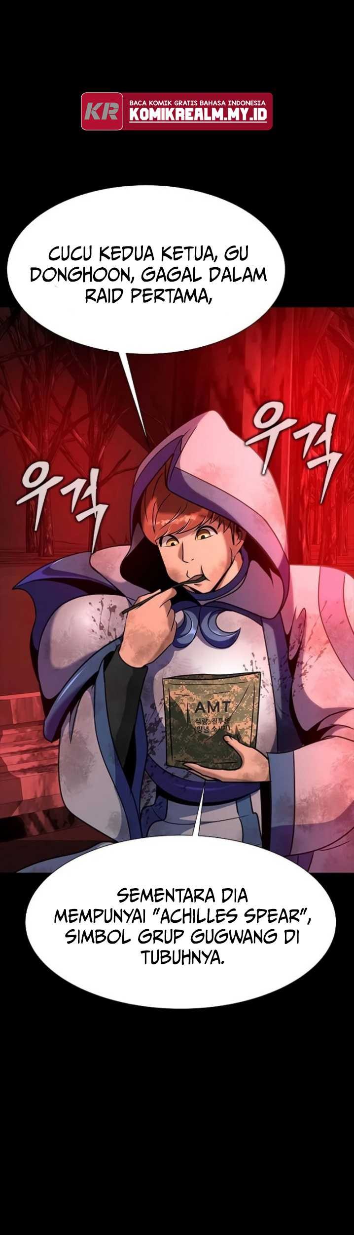 Chapter 28 - halaman 3