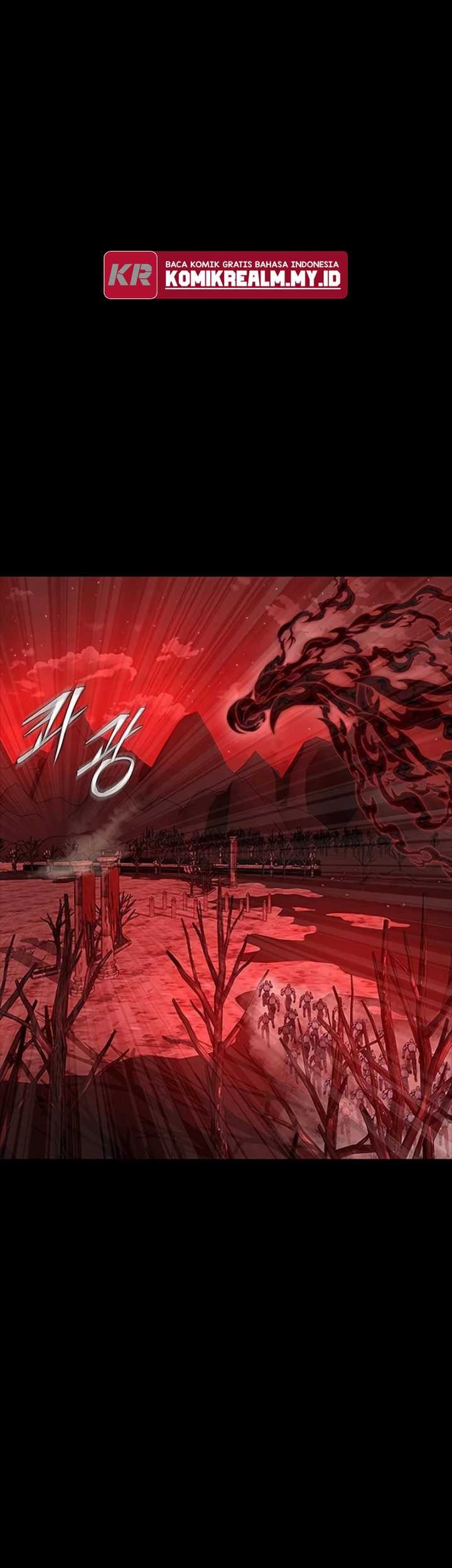 Chapter 28 - halaman 59