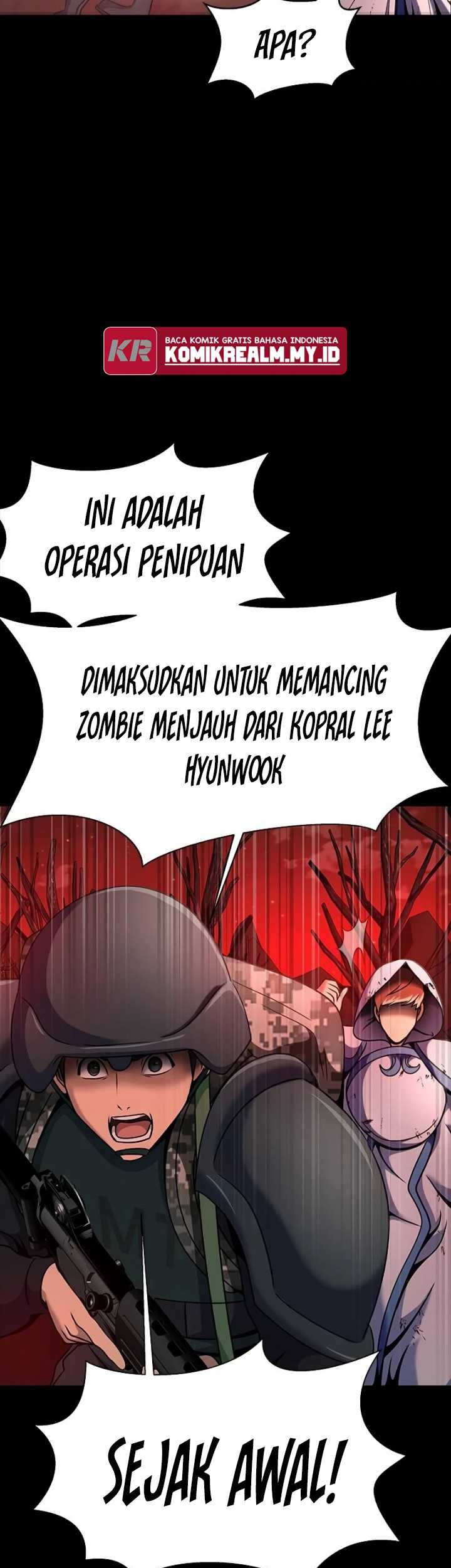 Chapter 28 - halaman 65