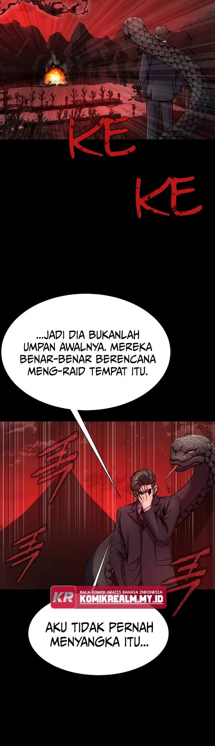 Chapter 28 - halaman 67