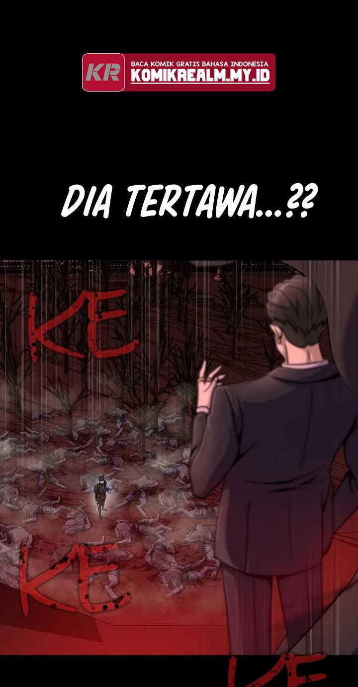 Chapter 28 - halaman 69