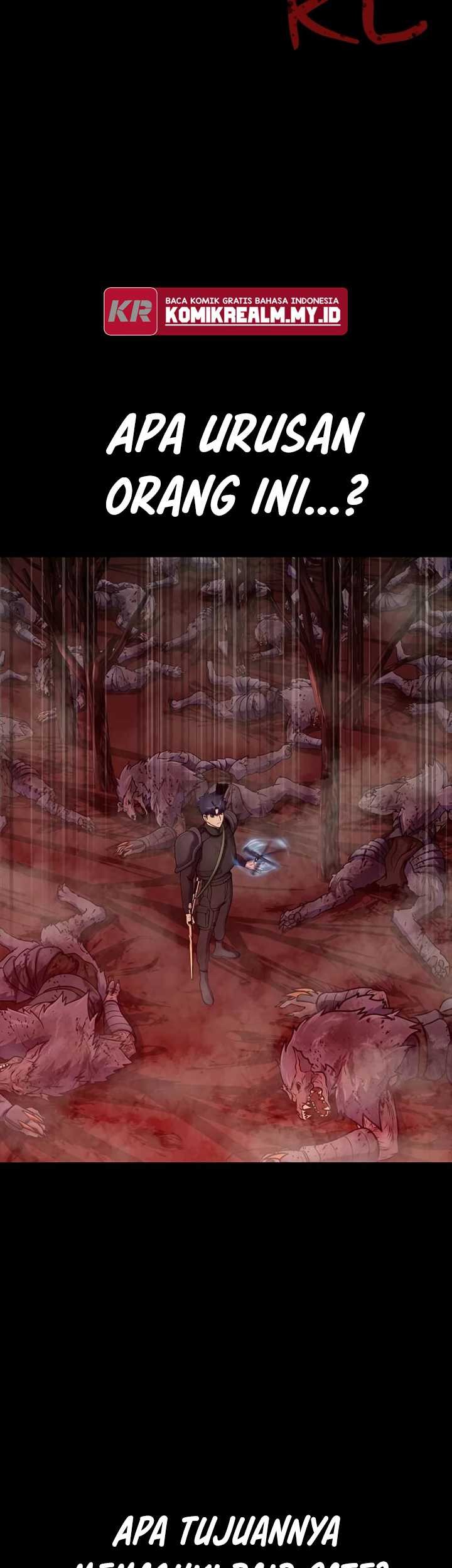 Chapter 28 - halaman 70