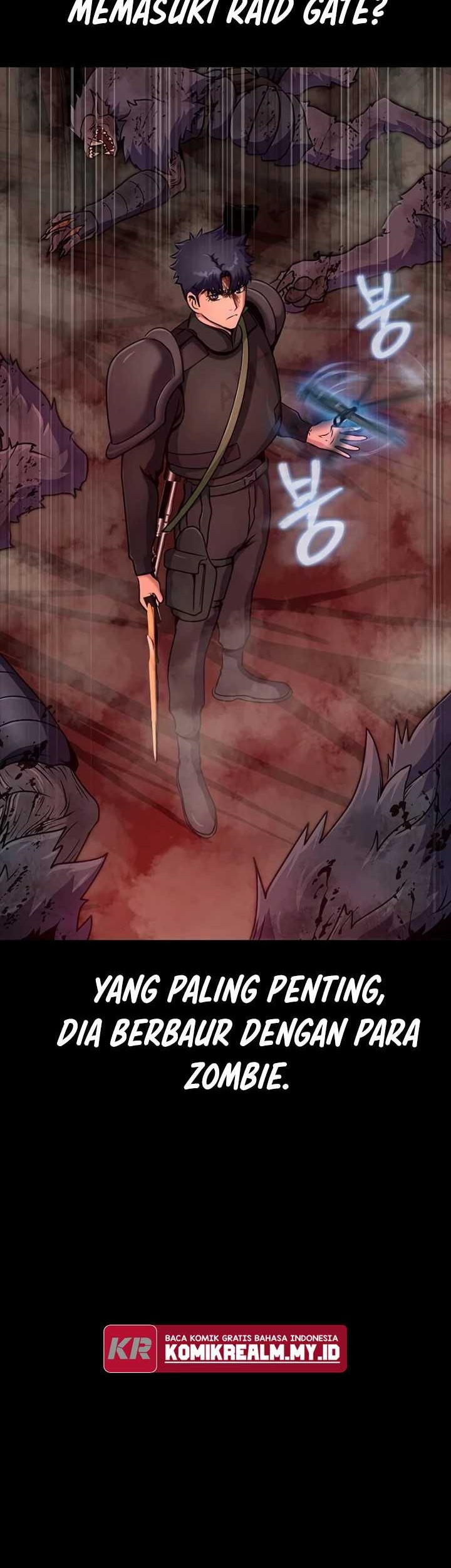 Chapter 28 - halaman 71