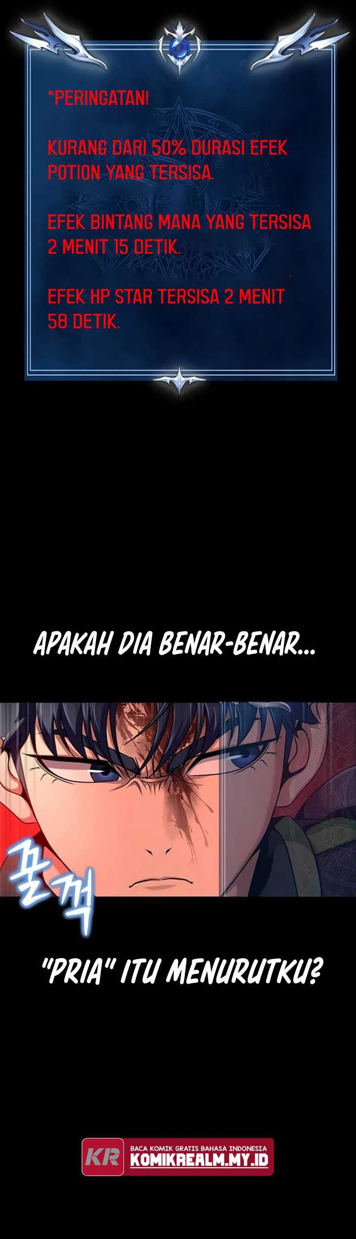 Chapter 28 - halaman 72