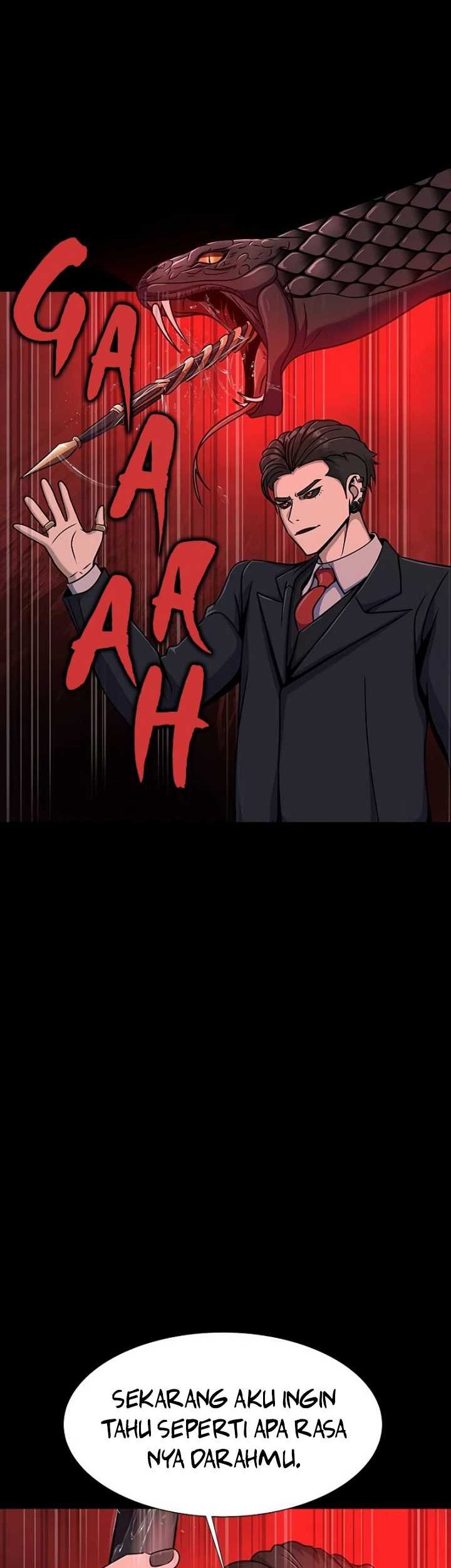Chapter 28 - halaman 73