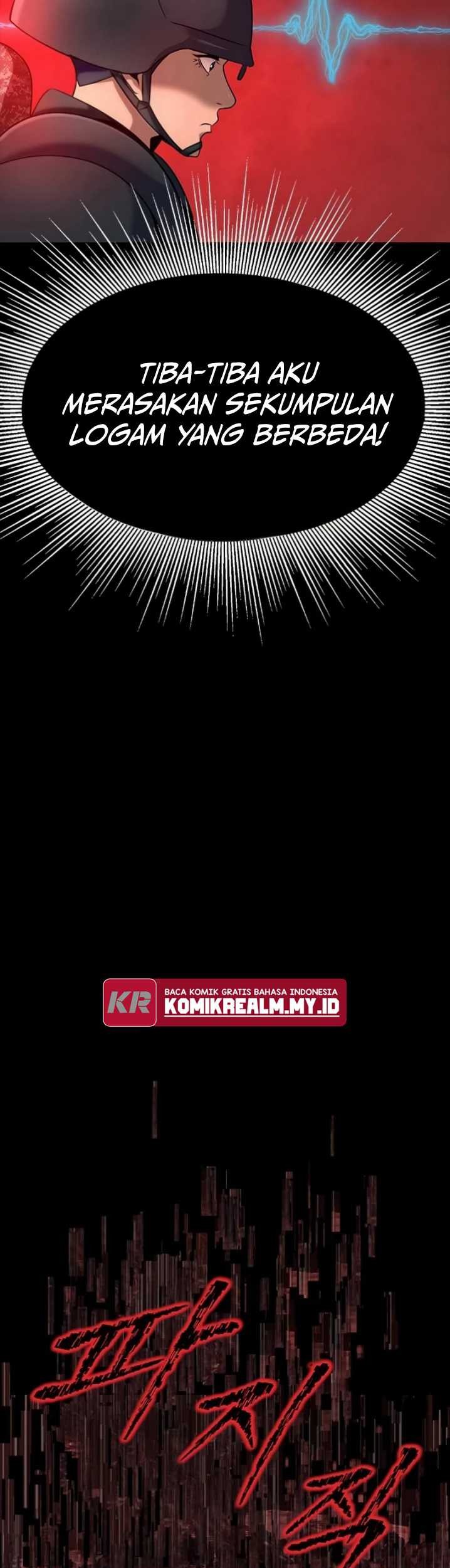 Chapter 28 - halaman 5